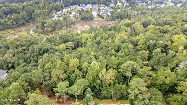 Wilmington, NC 28411,534 Creekwood Rd