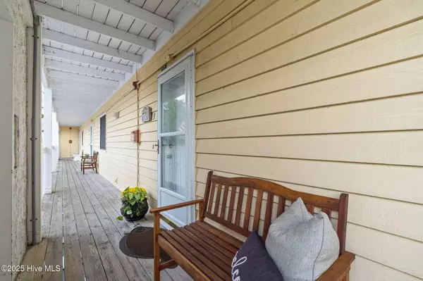 Ocean Isle Beach, NC 28469,1916 Inlet Village CIR SW #Unit 3a