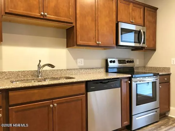 Southern Pines, NC 28387,32 N Knoll RD