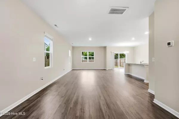 Wilmington, NC 28401,1605 Corbett ST