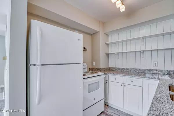 Hampstead, NC 28443,39 Roberts RD #2
