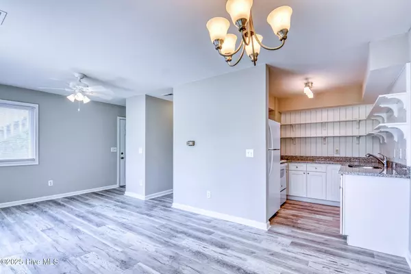 Hampstead, NC 28443,39 Roberts RD #2