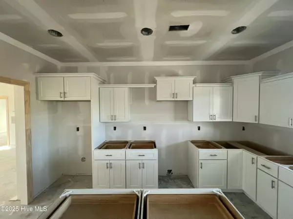 Fremont, NC 27830,604 S Vance ST