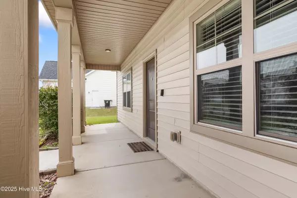 Richlands, NC 28574,105 Penster CT