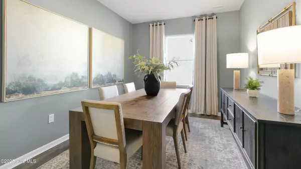 Vass, NC 28394,3065 Bayview DR