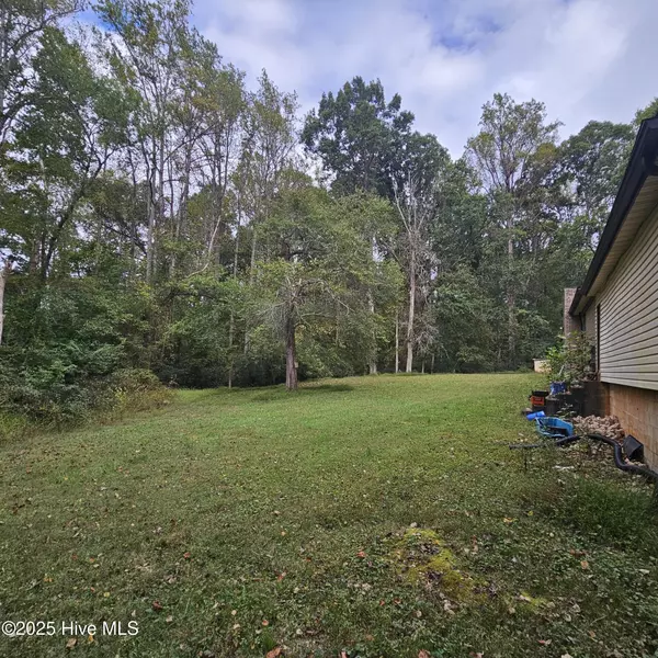 Newton, NC 28658,1901 Davenport ST