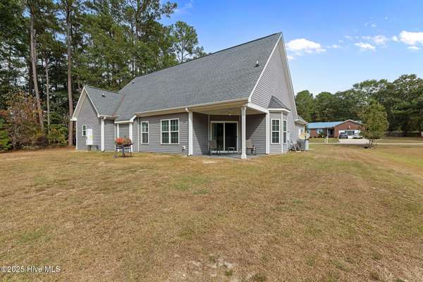 Goldsboro, NC 27534,212 Waters CIR