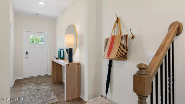 Vass, NC 28394,3058 Bayview DR