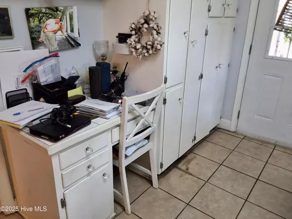 Tabor City, NC 28463,104 Woodrow ST