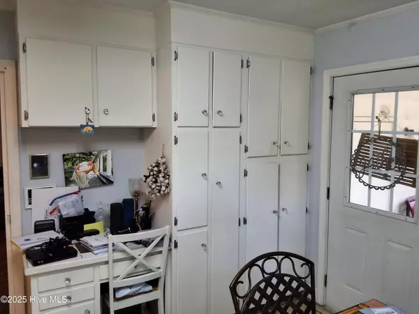 Tabor City, NC 28463,104 Woodrow ST