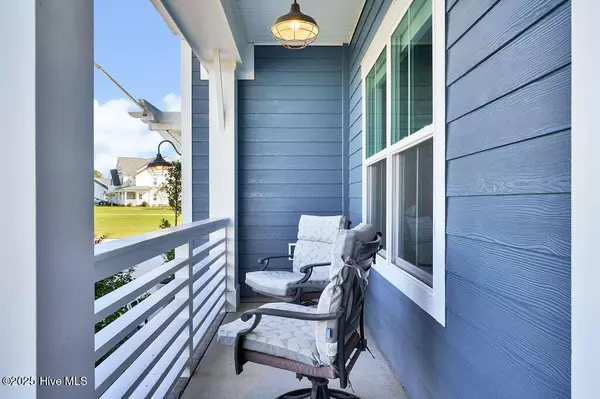 Leland, NC 28451,6856 Campbells Ridge DR SE