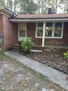 Southport, NC 28461,142 Canal DR