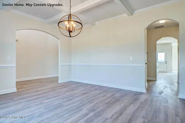 Jacksonville, NC 28546,120 Molly Rice Branch CT