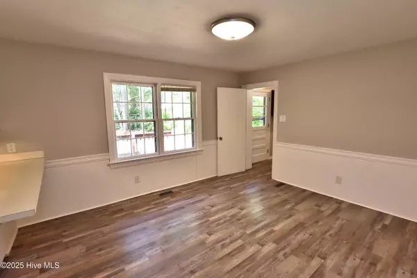 Rocky Mount, NC 27803,708 Cedarbrook DR