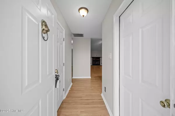 Havelock, NC 28532,122 Jerrett LN
