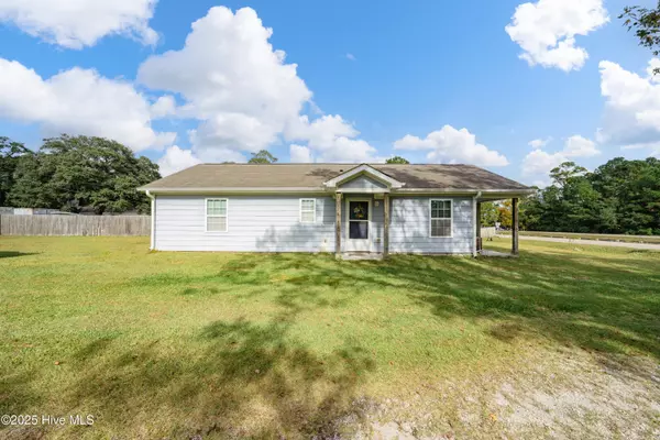 Wilmington, NC 28411,8923 Stephens Church RD