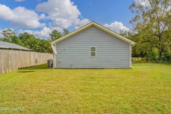 Wilmington, NC 28411,8923 Stephens Church RD