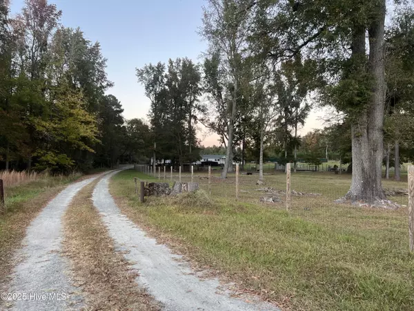 Clayton, NC 27527,630 Southerland RD