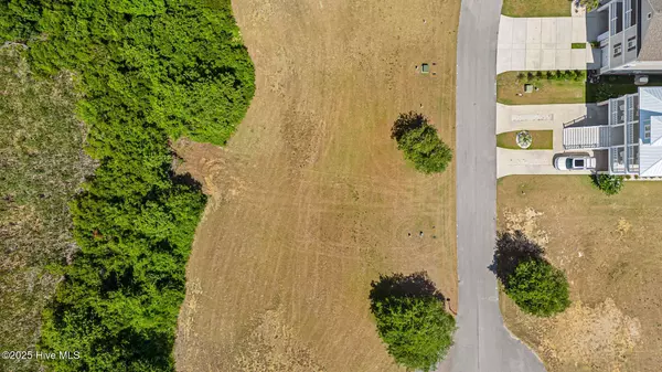 Newport, NC 28570,106 Marshland CIR