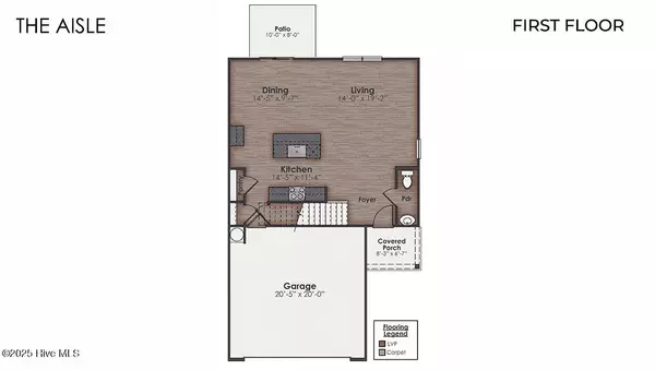 Wilmington, NC 28411,77 Brogdon ST #Lot 5