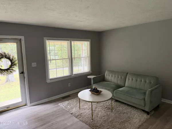 Rockingham, NC 28379,440 Hood ST
