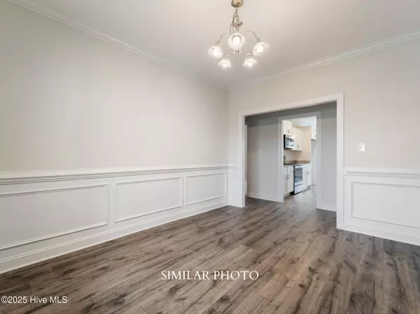 Jacksonville, NC 28546,714 Gulley LN