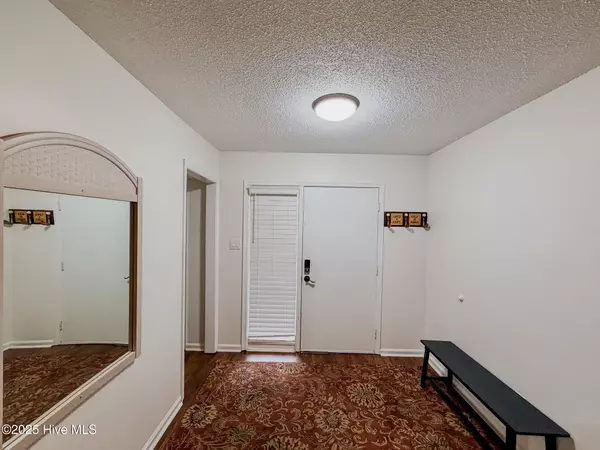 Myrtle Beach, SC 29575,1817 Crooked Pine DR #F5
