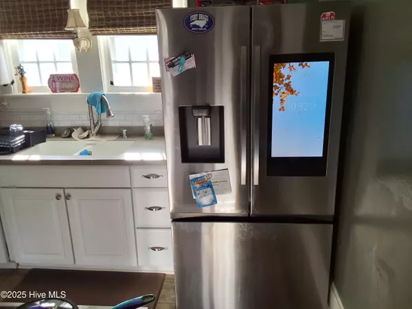 Chadbourn, NC 28431,215 N Elm ST