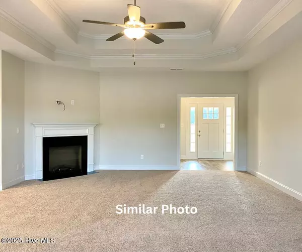 Jacksonville, NC 28546,607 Barlowe LN