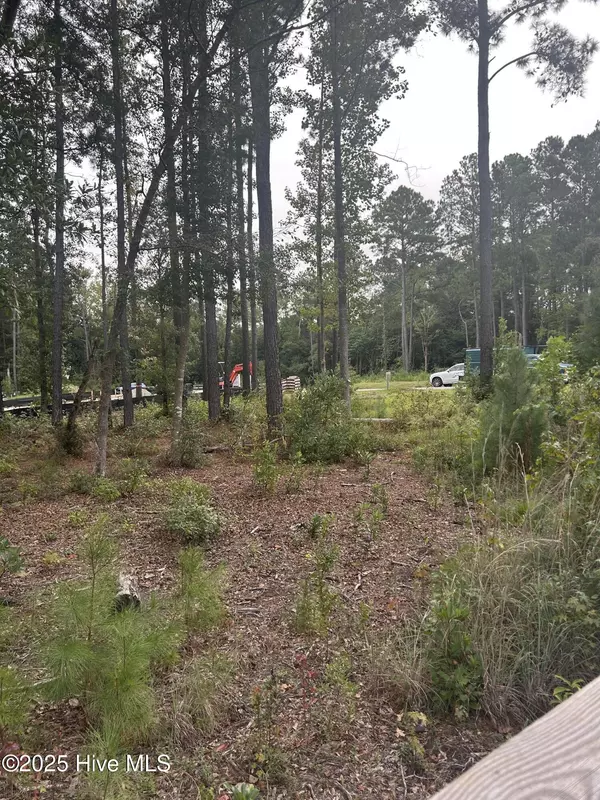 Wilmington, NC 28401,1629 Riverview TER