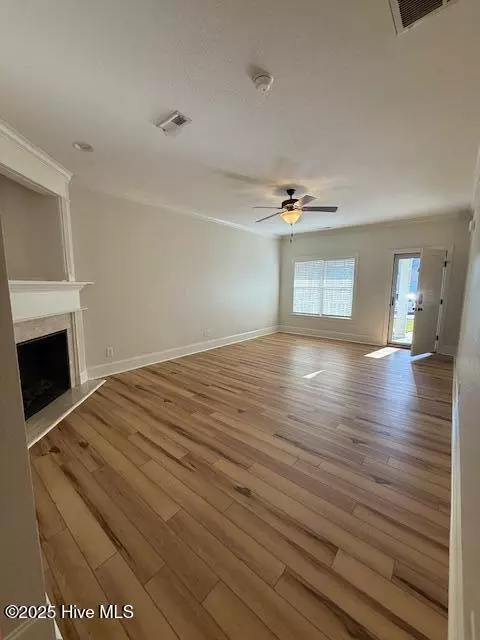 Greenville, NC 27834,1612 Brook Hollow DR