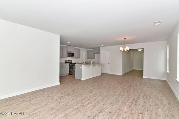 Wilmington, NC 28411,83 Brogdon ST #Lot 6