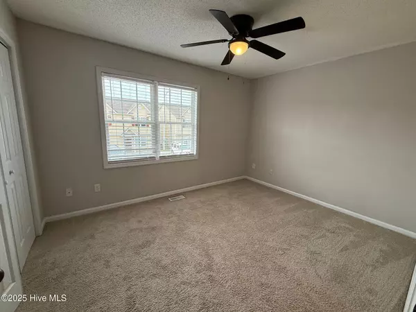 Jacksonville, NC 28546,147 Cornerstone PL
