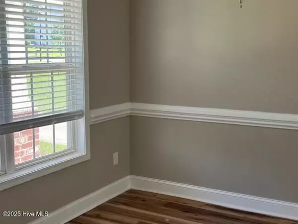 Cameron, NC 28326,154 Rosslyn Chapel LN