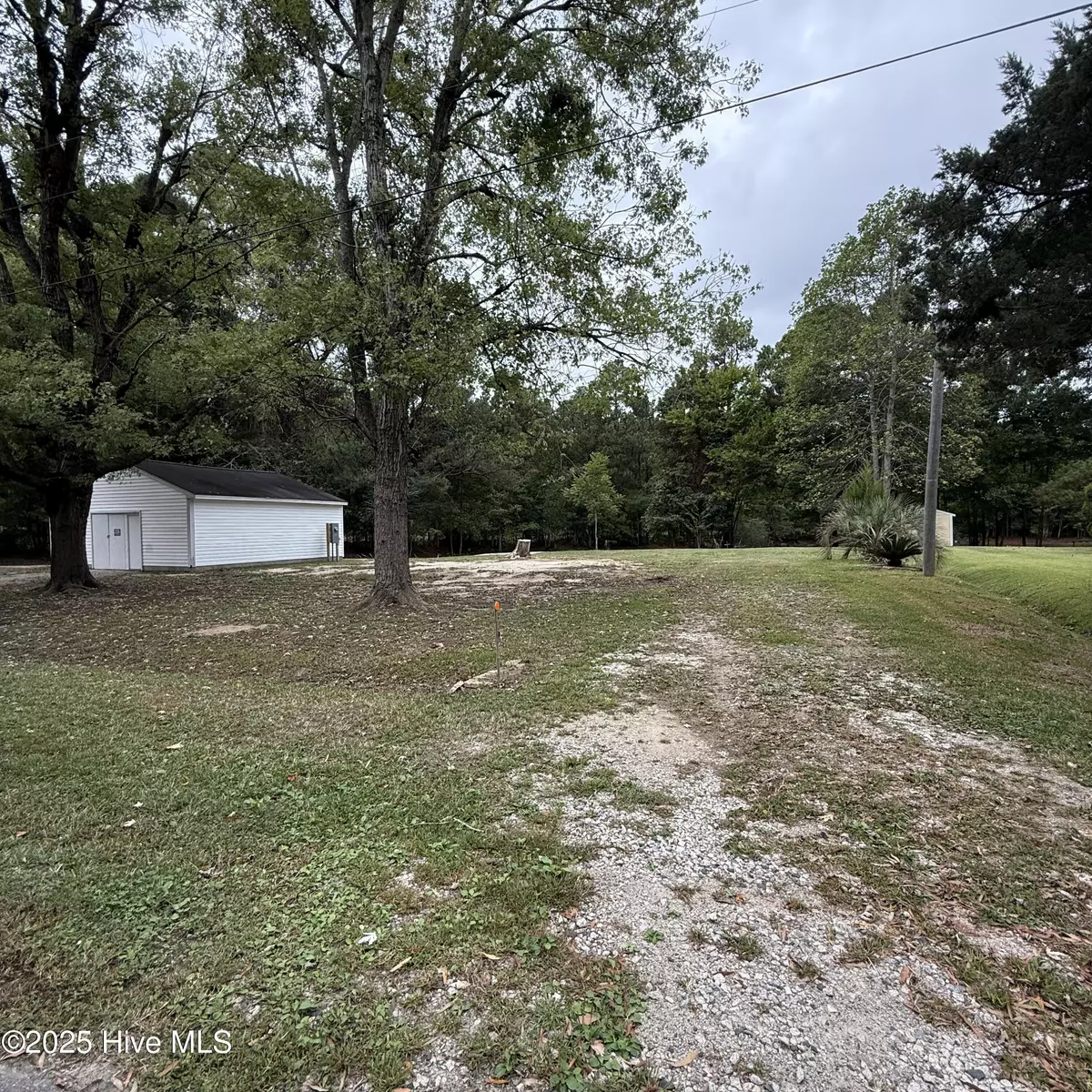 Edenton, NC 27932,412 Dogwood DR