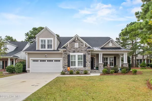 Southport, NC 28461,4155 Buckingham CT