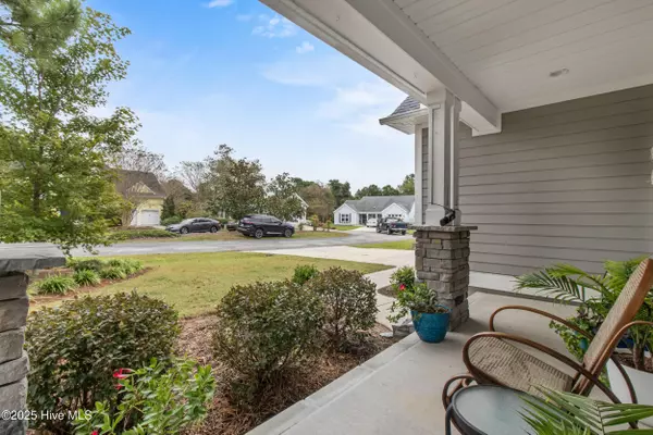 Southport, NC 28461,4155 Buckingham CT
