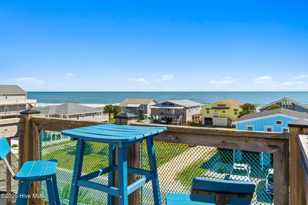 Ocean Isle Beach, NC 28469,397 E Second ST