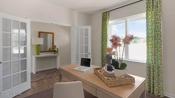 Spring Lake, NC 28390,78 Charlies Bend WAY