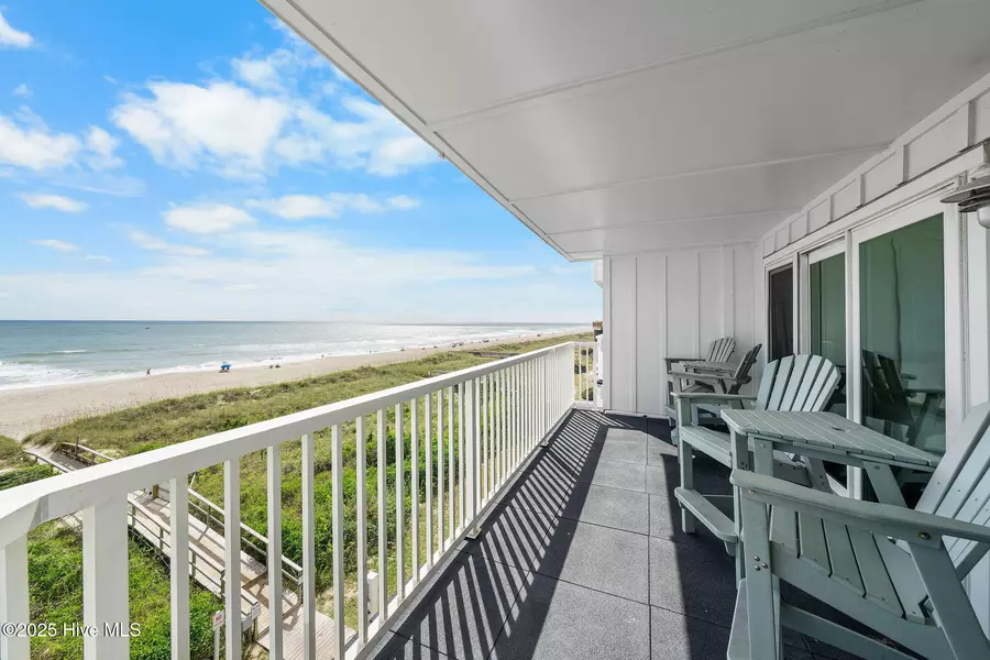 201 S Carolina Beach AVE S #Unit 304, Carolina Beach, NC 28428