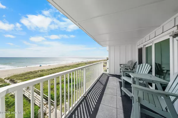 201 S Carolina Beach AVE S #Unit 304, Carolina Beach, NC 28428