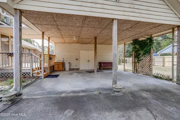 Washington, NC 27889,101 Sweetbriar RD