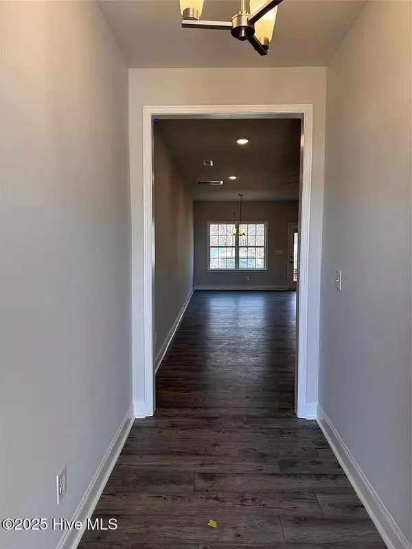 Rocky Mount, NC 27803,13 Joyner Park DR