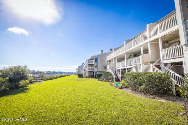 Carolina Beach, NC 28428,1200 Saint Joseph ST #56