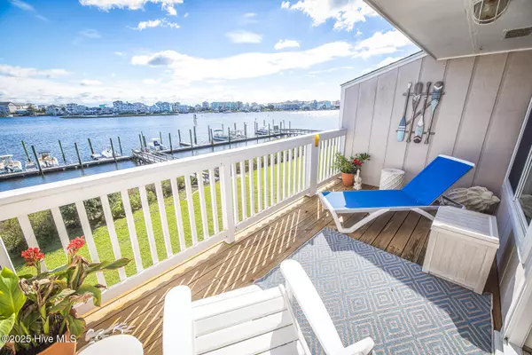 Carolina Beach, NC 28428,1200 Saint Joseph ST #56