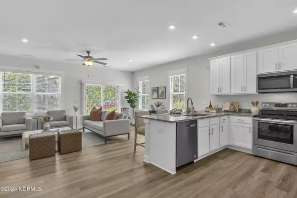 Leland, NC 28451,5019 Mcgarvey CT