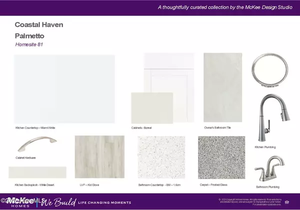 Leland, NC 28451,1264 Newbold Dr #81