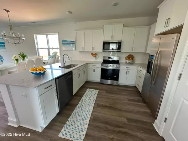 Leland, NC 28451,1264 Newbold Dr #81