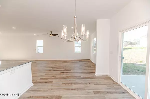 Leland, NC 28451,1268 Newbold Dr #82