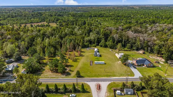 New Bern, NC 28560,102 Tyson CT